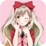 撸撸社appAPP应用