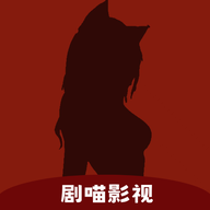WWW,av214·COM网站APPAPP应用