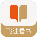 WWW,6699k·COM网站APPAPP应用