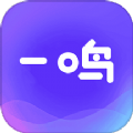 WWW,av214·COM网站APPAPP应用