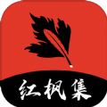 久播影院APP应用