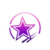 WWW,6699k·COM网站APPAPP应用