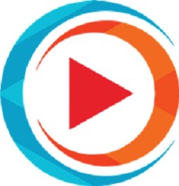 西瓜视频免费APP应用