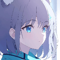 WWW,339se·COM网站APPAPP应用