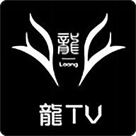 西瓜视频免费图片