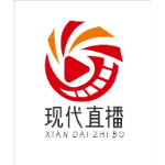 WWW,av214·COM网站APPAPP应用
