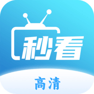 糖心视频APPAPP应用