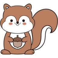 WWW,339se·COM网站APPAPP应用