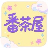 撸撸社appAPP应用