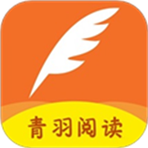 WWW,6699k·COM网站APP图片