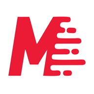 WWW,339se·COM网站APPAPP应用
