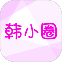 涛哥电视TV2023最新版