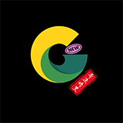 久播影院APP应用