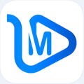 WWW,se550·COM网站APPAPP应用