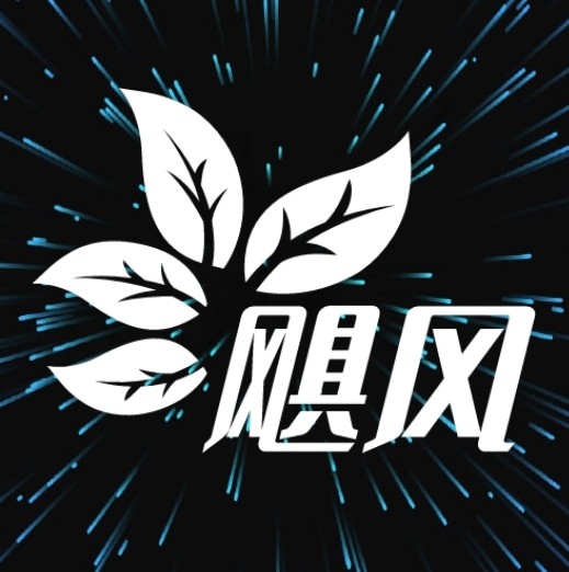 西瓜视频免费图片