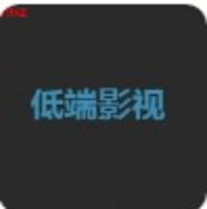西瓜视频免费APP应用