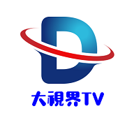 西瓜视频免费APP应用