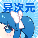 糖心视频APPAPP应用