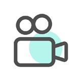 糖心视频APP图片