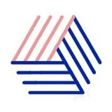 小喵影视去广告免费版