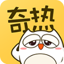 WWW,6699k·COM网站APPAPP应用