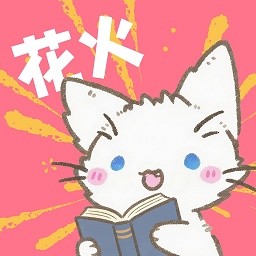 WWW,324se·COM网站APP图片
