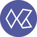 久播影院图片