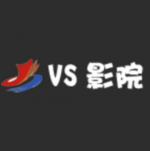 西瓜视频免费APP应用