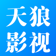 WWW,339se·COM网站APPAPP应用