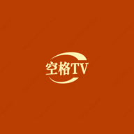 WWW,av214·COM网站APPAPP应用