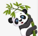 糖心视频APPAPP应用