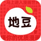 WWW,324se·COM网站APPAPP应用