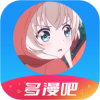 WWW,324se·COM网站APPAPP应用