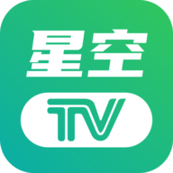 23TV影视客户端下载