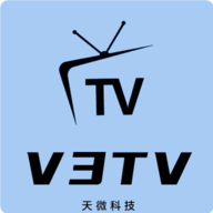 西瓜视频免费APPAPP应用