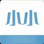 91禁片APPAPP应用